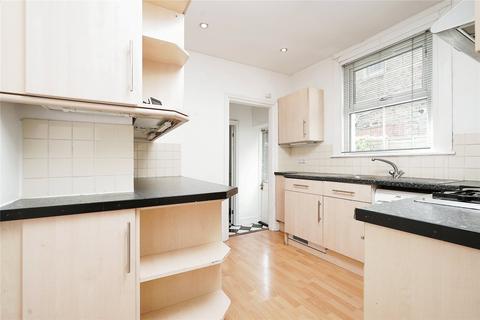 2 bedroom flat to rent, Norman Road, E11