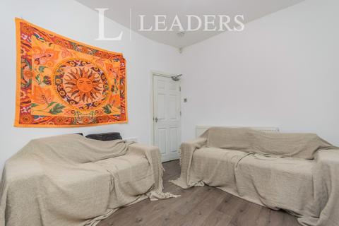 4 bedroom terraced house to rent, Brailsford Road, Manchester, Greater Manchester, M14