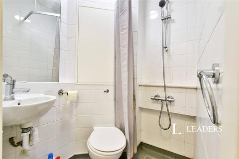 1 bedroom house to rent, Chapel Street, Salford, Greater Manchester, M3