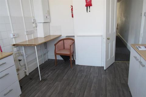 undefined, South Road, Herne Bay