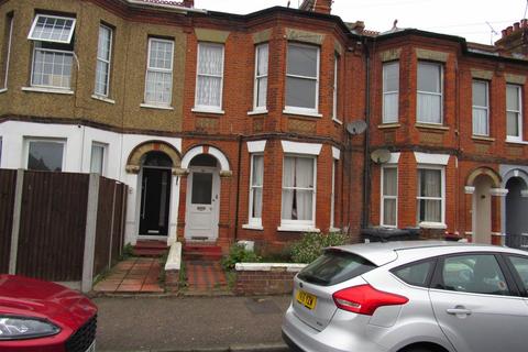 undefined, South Road, Herne Bay