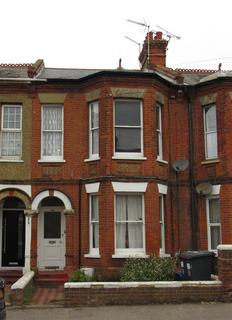undefined, South Road, Herne Bay