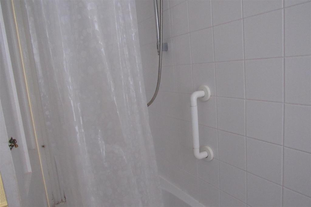 Img 1006.jpg