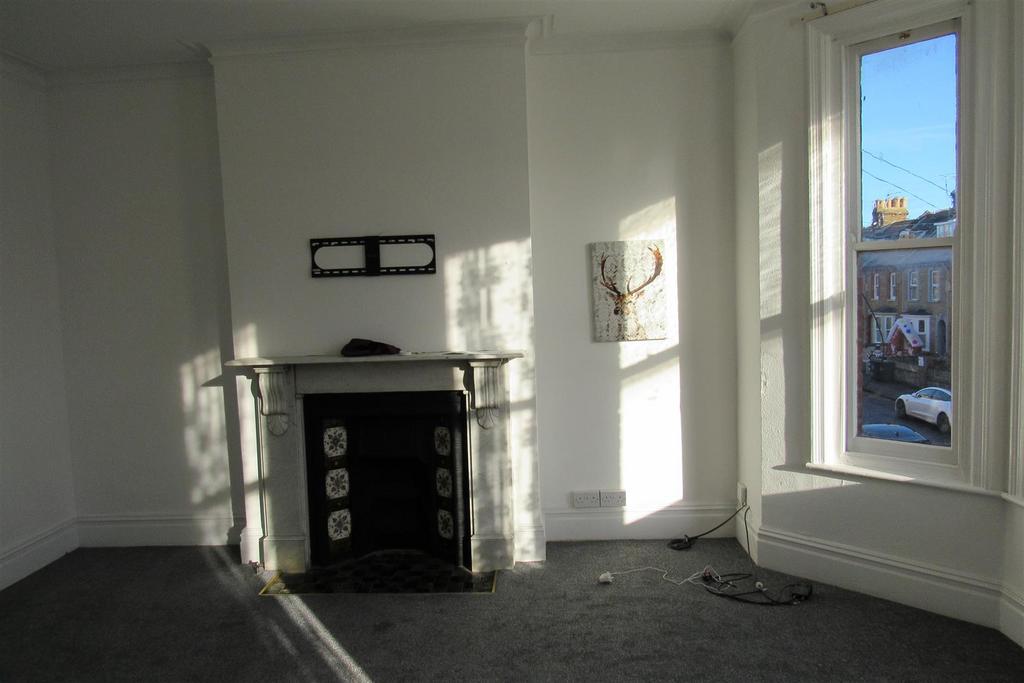 Img 1000.jpg