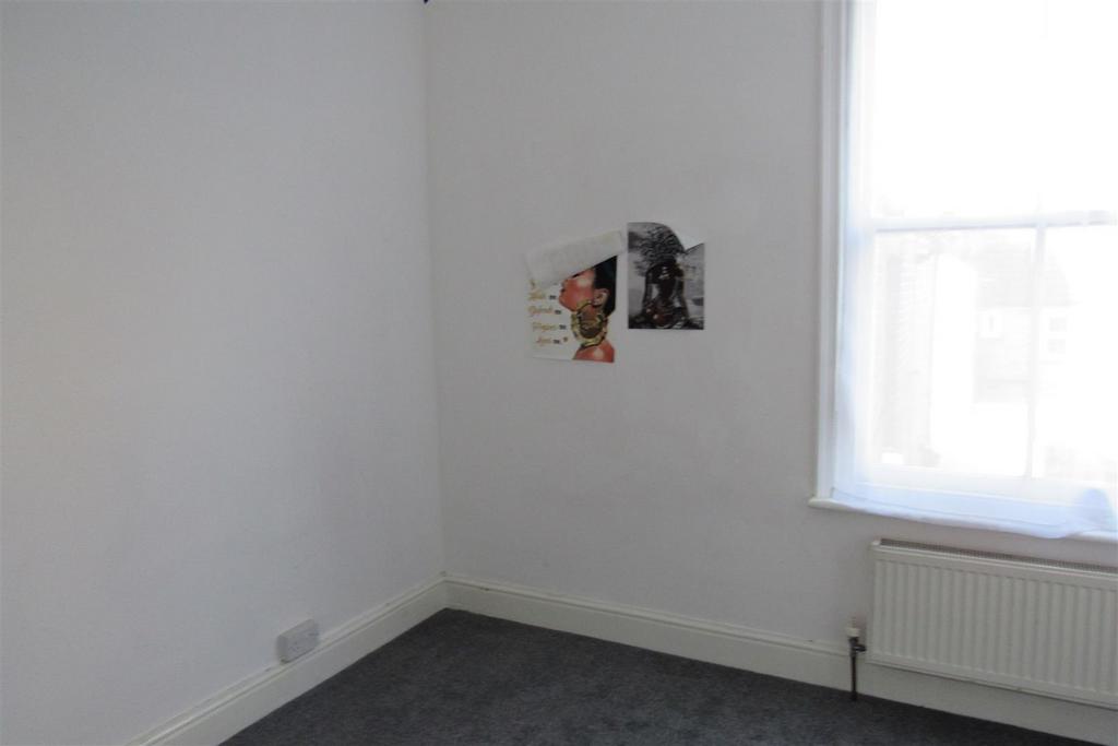Img 1003.jpg