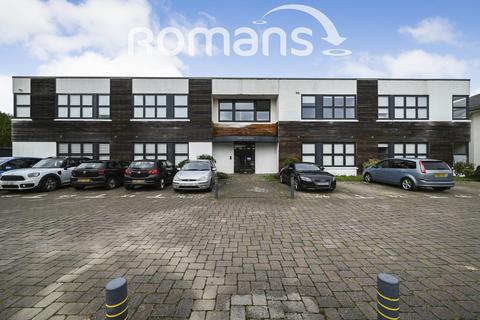 undefined, Forth House, Brants Bridge, Bracknell, RG12