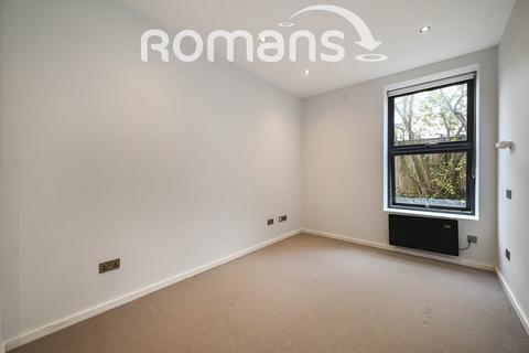undefined, Forth House, Brants Bridge, Bracknell, RG12