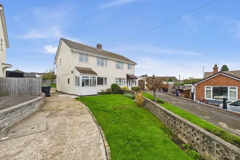 undefined, Darren Road, Coleford GL16