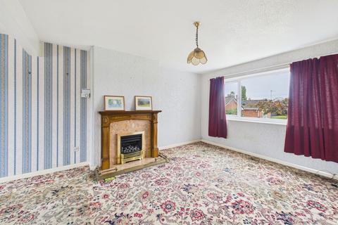 undefined, Darren Road, Coleford GL16
