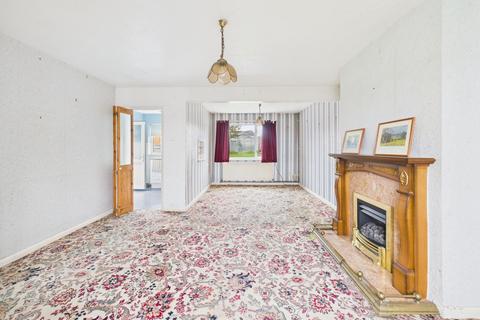 undefined, Darren Road, Coleford GL16