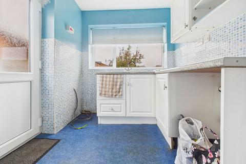 undefined, Darren Road, Coleford GL16
