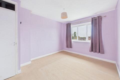 undefined, Darren Road, Coleford GL16