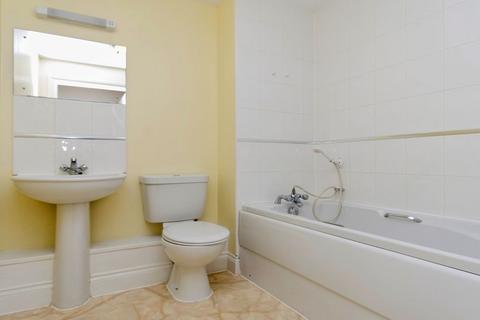 undefined, Kingsquarter, Maidenhead, Berkshire, SL6