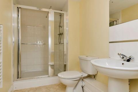 undefined, Kingsquarter, Maidenhead, Berkshire, SL6