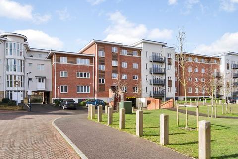 undefined, Kingsquarter, Maidenhead, Berkshire, SL6