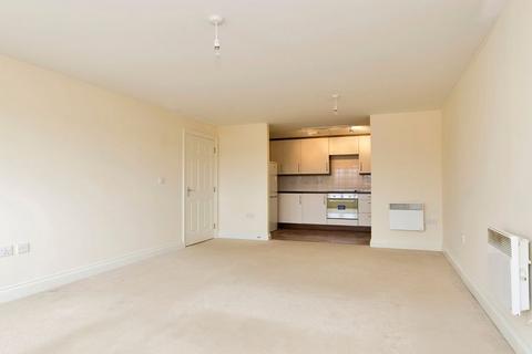undefined, Kingsquarter, Maidenhead, Berkshire, SL6