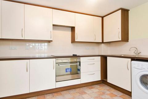 undefined, Kingsquarter, Maidenhead, Berkshire, SL6