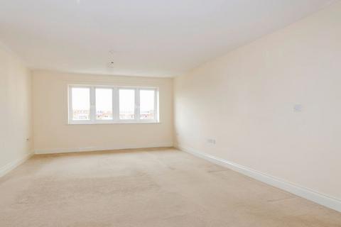 undefined, Kingsquarter, Maidenhead, Berkshire, SL6
