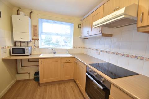 undefined, Butlers Place, Livingston EH54