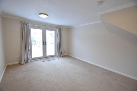 undefined, Butlers Place, Livingston EH54