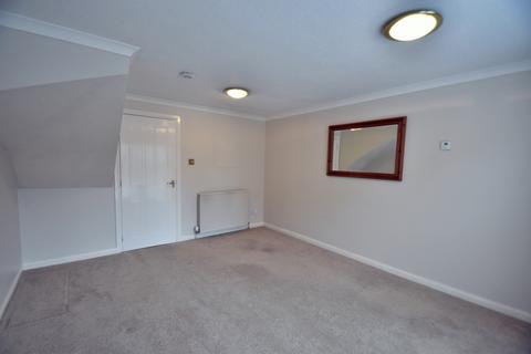 undefined, Butlers Place, Livingston EH54