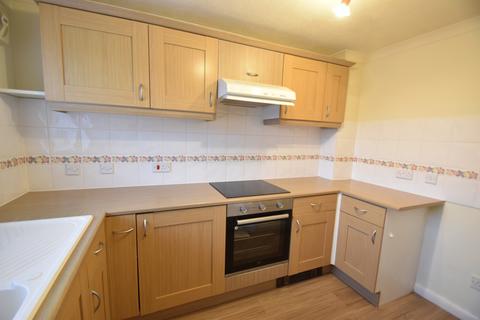 undefined, Butlers Place, Livingston EH54