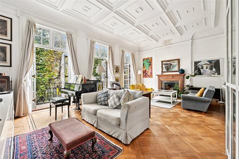 undefined, Ellerdale Road, London, NW3
