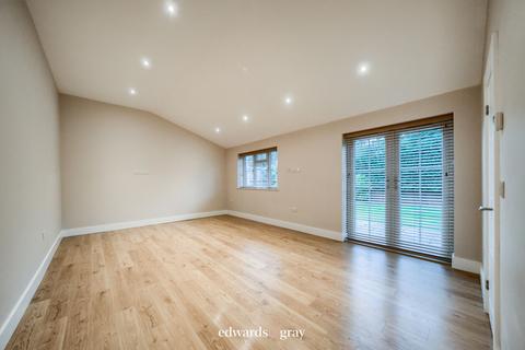53 Cottage Lane, Nether Whitacre, Birmingham, B46 2EJ