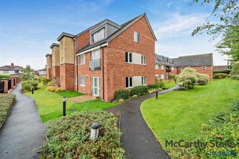 undefined, Waverley Gardens, Carlisle