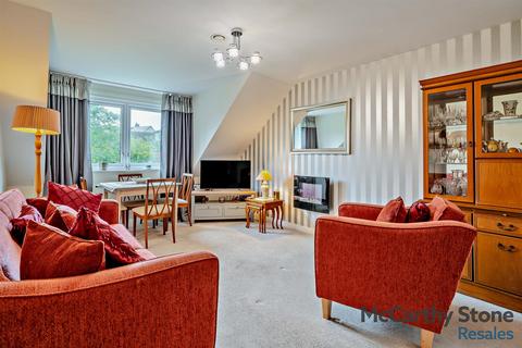 undefined, Waverley Gardens, Carlisle