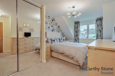 undefined, Waverley Gardens, Carlisle