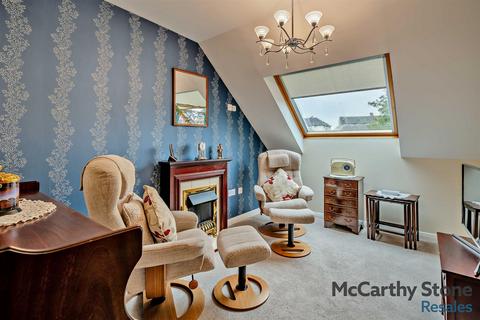 undefined, Waverley Gardens, Carlisle