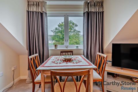 undefined, Waverley Gardens, Carlisle