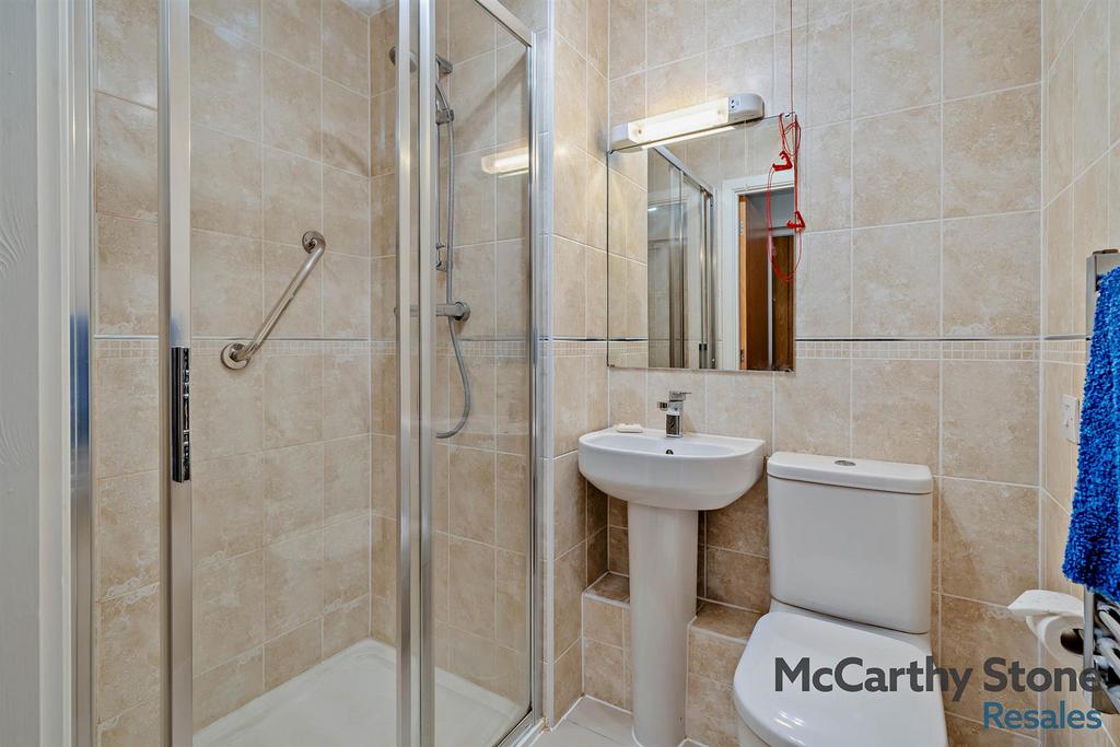 8665946-interior06-800.jpg