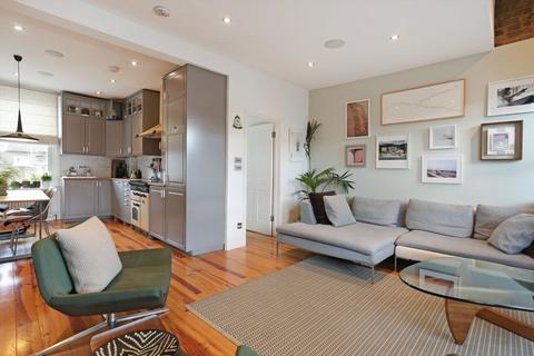 2 bedroom flat to rent, Fermoy Road, Maida Vale W9