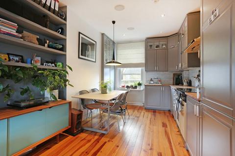 2 bedroom flat to rent, Fermoy Road, Maida Vale W9