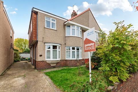 undefined, Abbey Hill Road, Sidcup, DA15