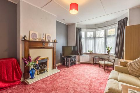 undefined, Abbey Hill Road, Sidcup, DA15