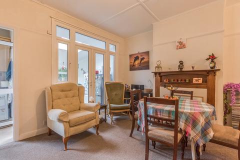 undefined, Abbey Hill Road, Sidcup, DA15