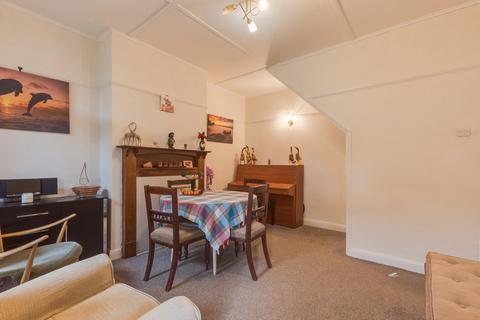 undefined, Abbey Hill Road, Sidcup, DA15