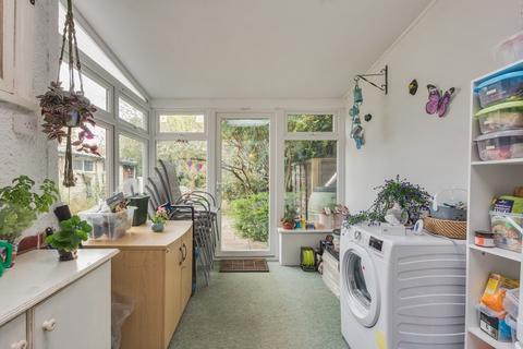 undefined, Abbey Hill Road, Sidcup, DA15