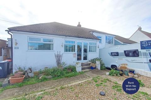 undefined, Faversham Road, Whitstable, CT5