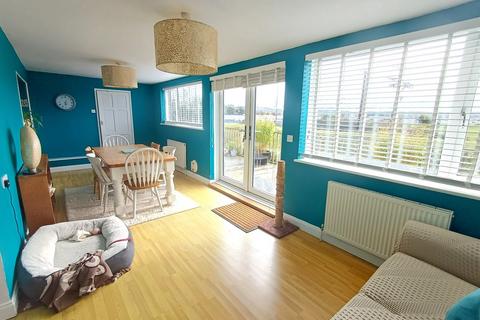 undefined, Faversham Road, Whitstable, CT5