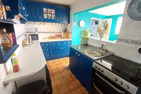 undefined, Faversham Road, Whitstable, CT5