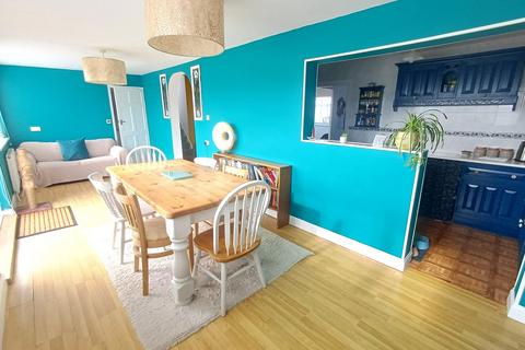 undefined, Faversham Road, Whitstable, CT5