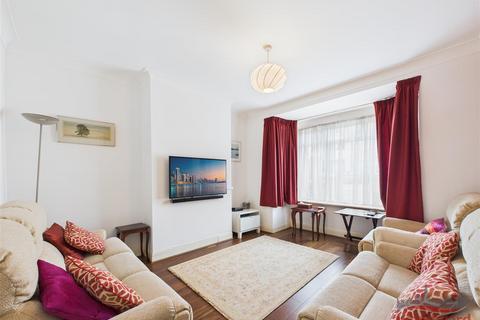 undefined, Meadowbank Road, Kingsbury