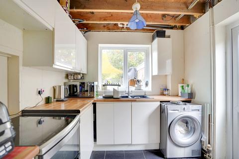 3 bedroom semi-detached house for sale, Churchill Avenue, Newmarket CB8