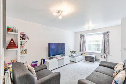4 bedroom detached house for sale, John Lea Way, Wellingborough NN8