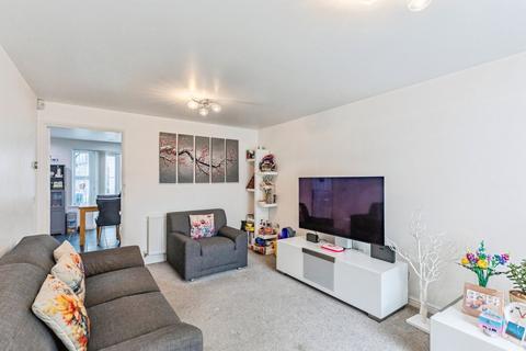 4 bedroom detached house for sale, John Lea Way, Wellingborough NN8