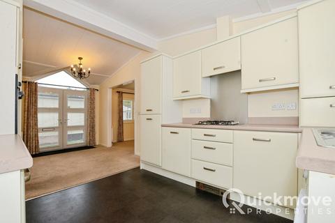 undefined, Rickmansworth, Hertfordshire, WD3